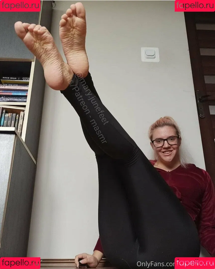 masmrfree Onlyfans Photo Gallery 