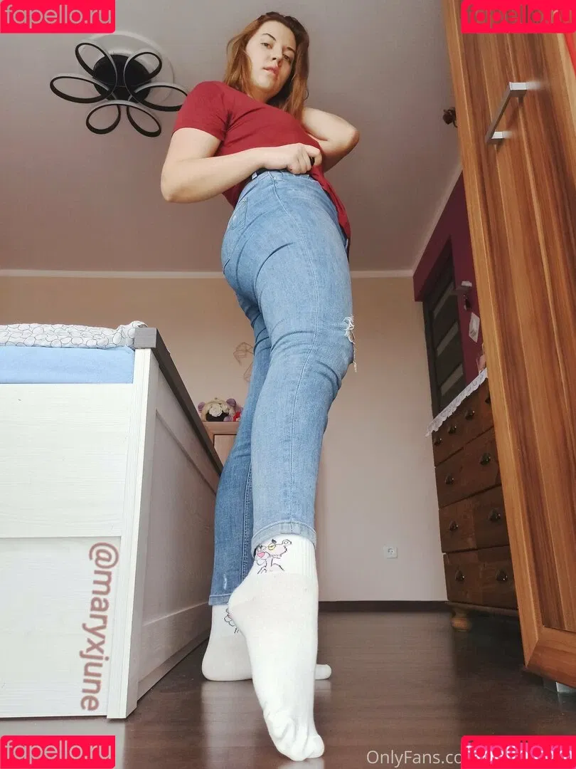masmrfree Onlyfans Photo Gallery 