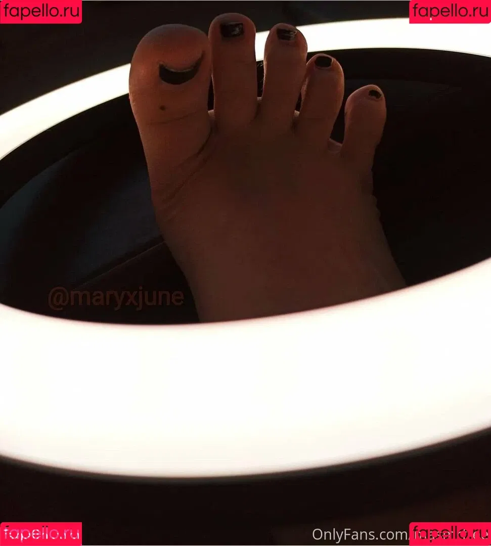 masmrfree Onlyfans Photo Gallery 