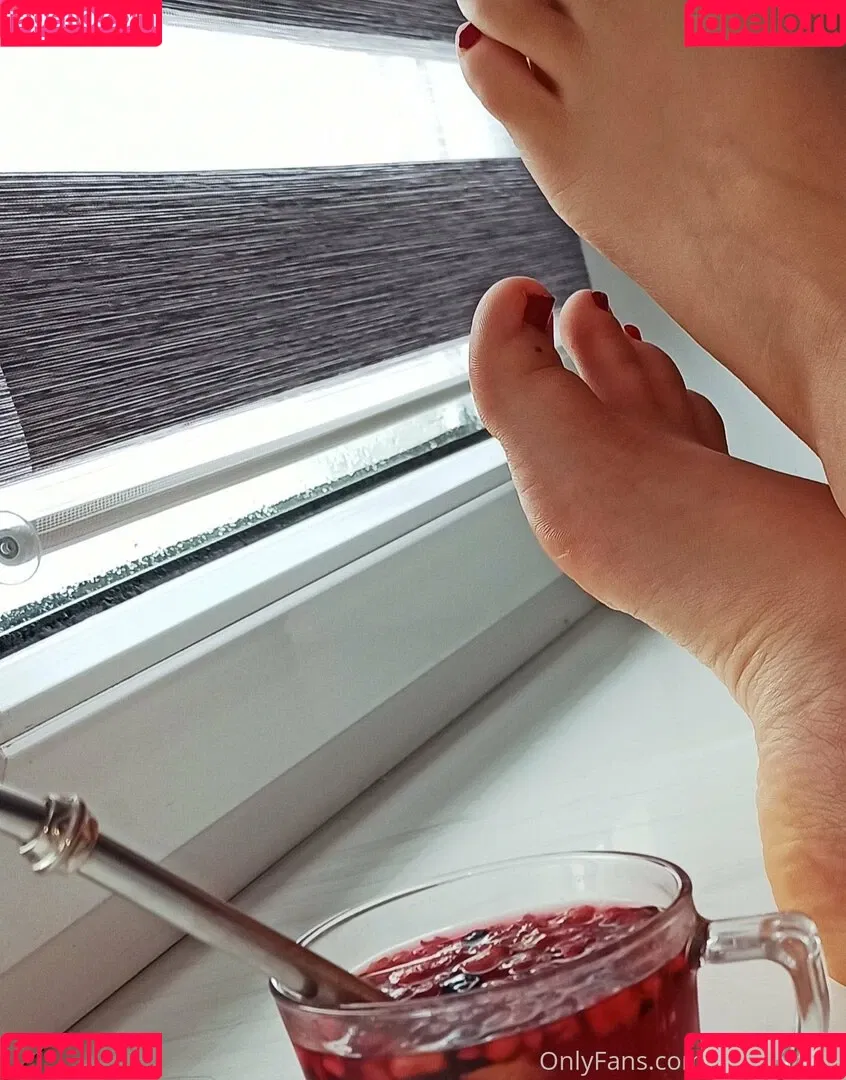 masmrfree Onlyfans Photo Gallery 