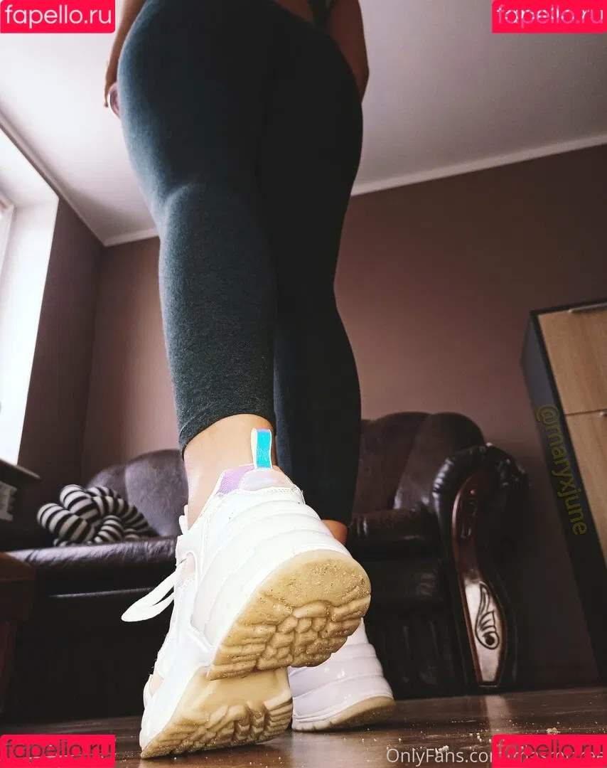 masmrfree Onlyfans Photo Gallery 