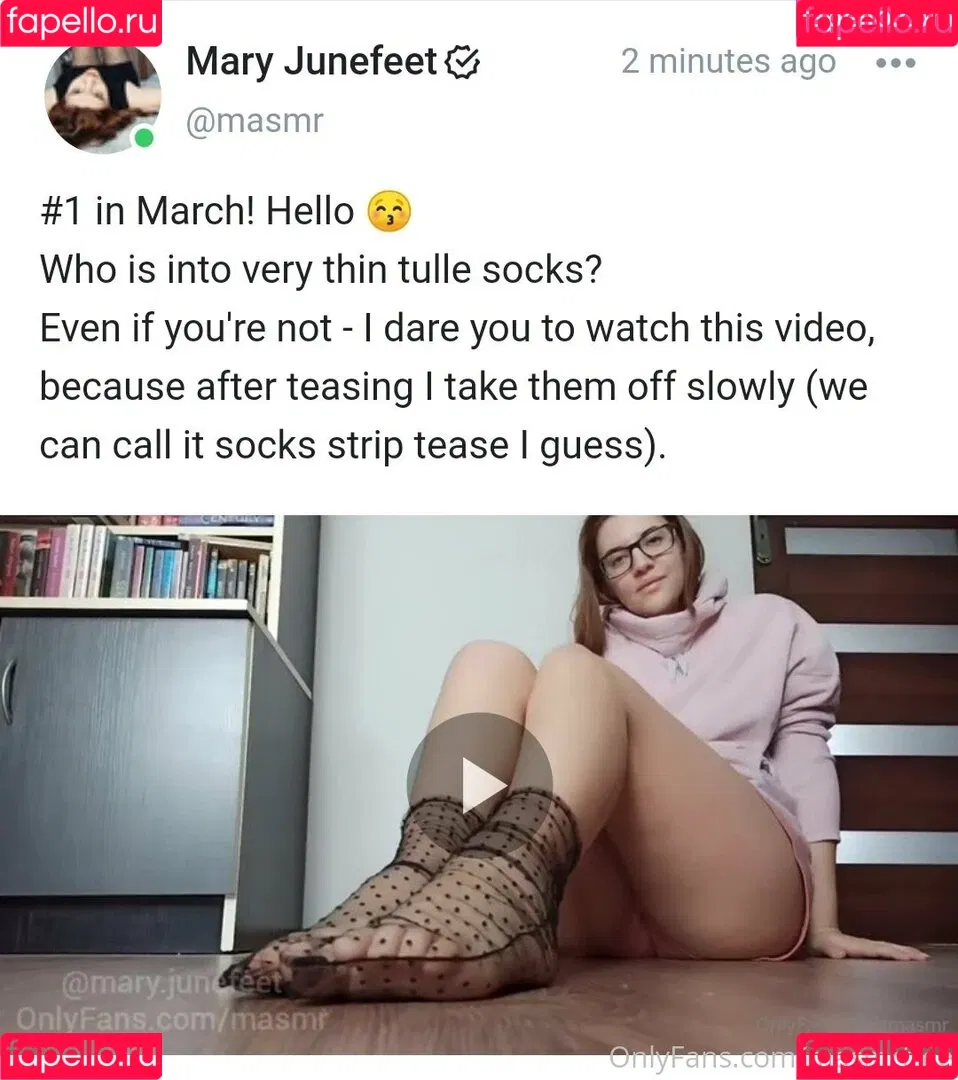 masmrfree Onlyfans Photo Gallery 
