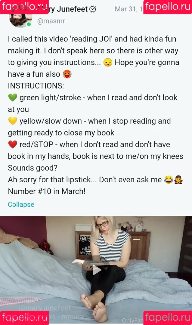 masmrfree Onlyfans Photo Gallery 