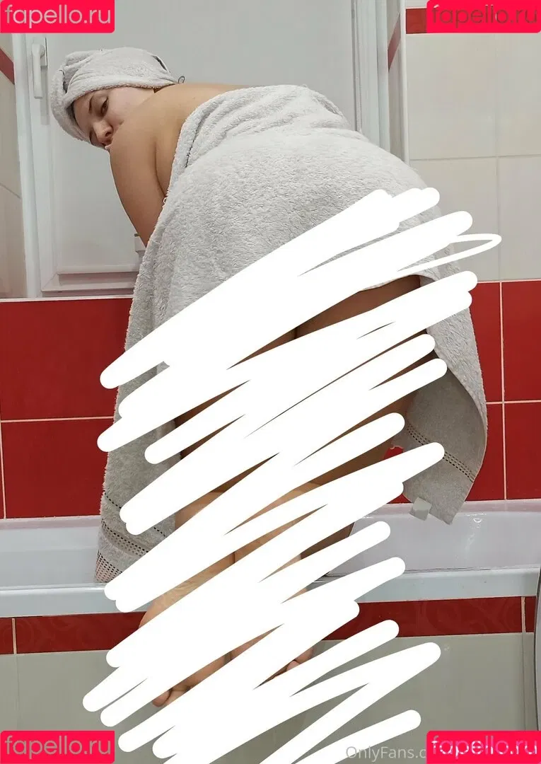 masmrfree Onlyfans Photo Gallery 