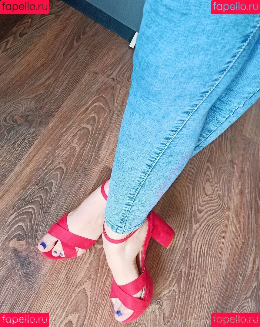 masmrfree Onlyfans Photo Gallery 