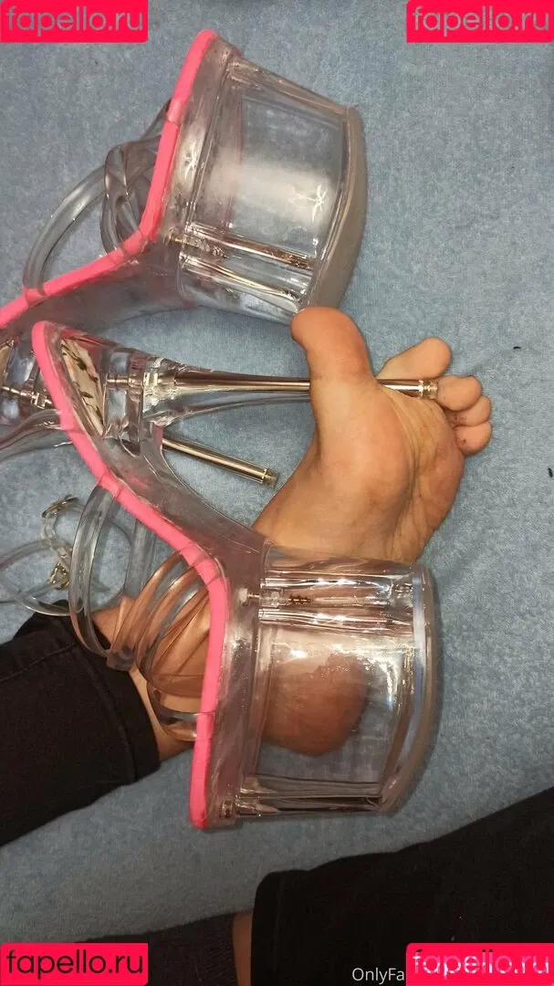 masmrfree Onlyfans Photo Gallery 