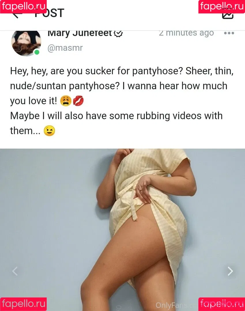 masmrfree Onlyfans Photo Gallery 