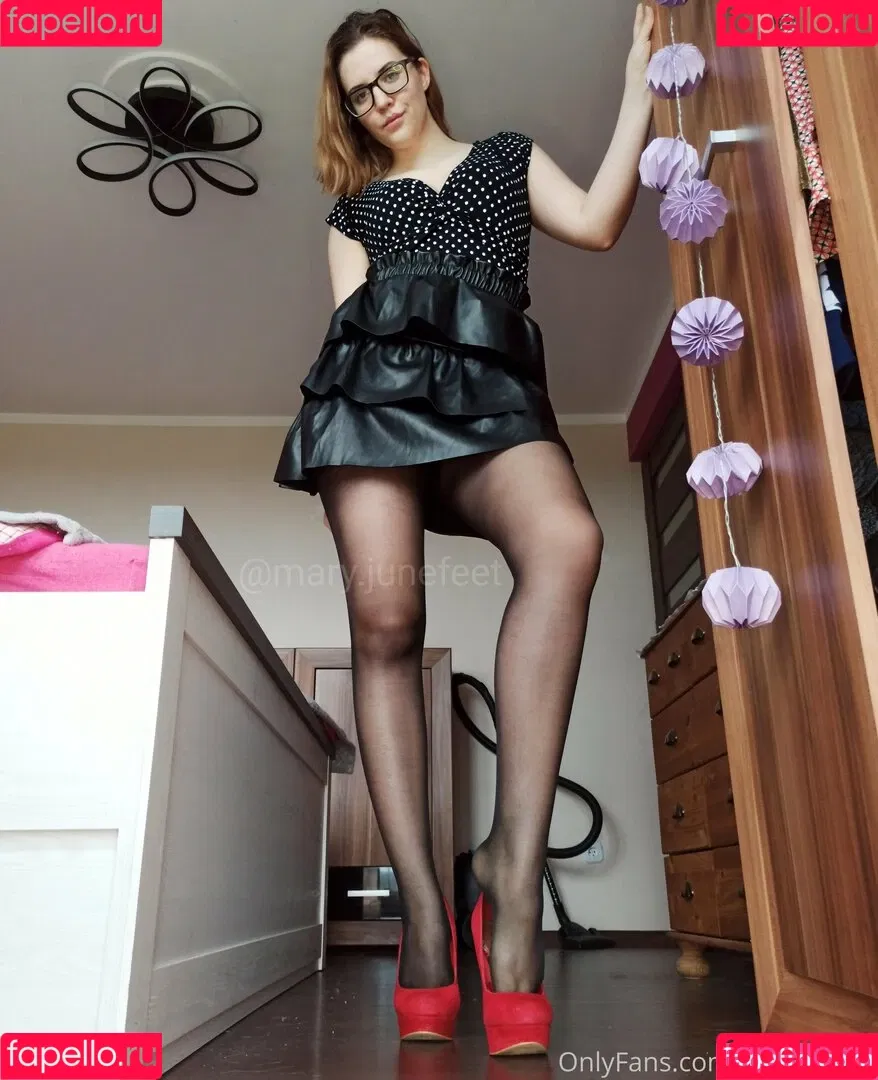 masmrfree Onlyfans Photo Gallery 