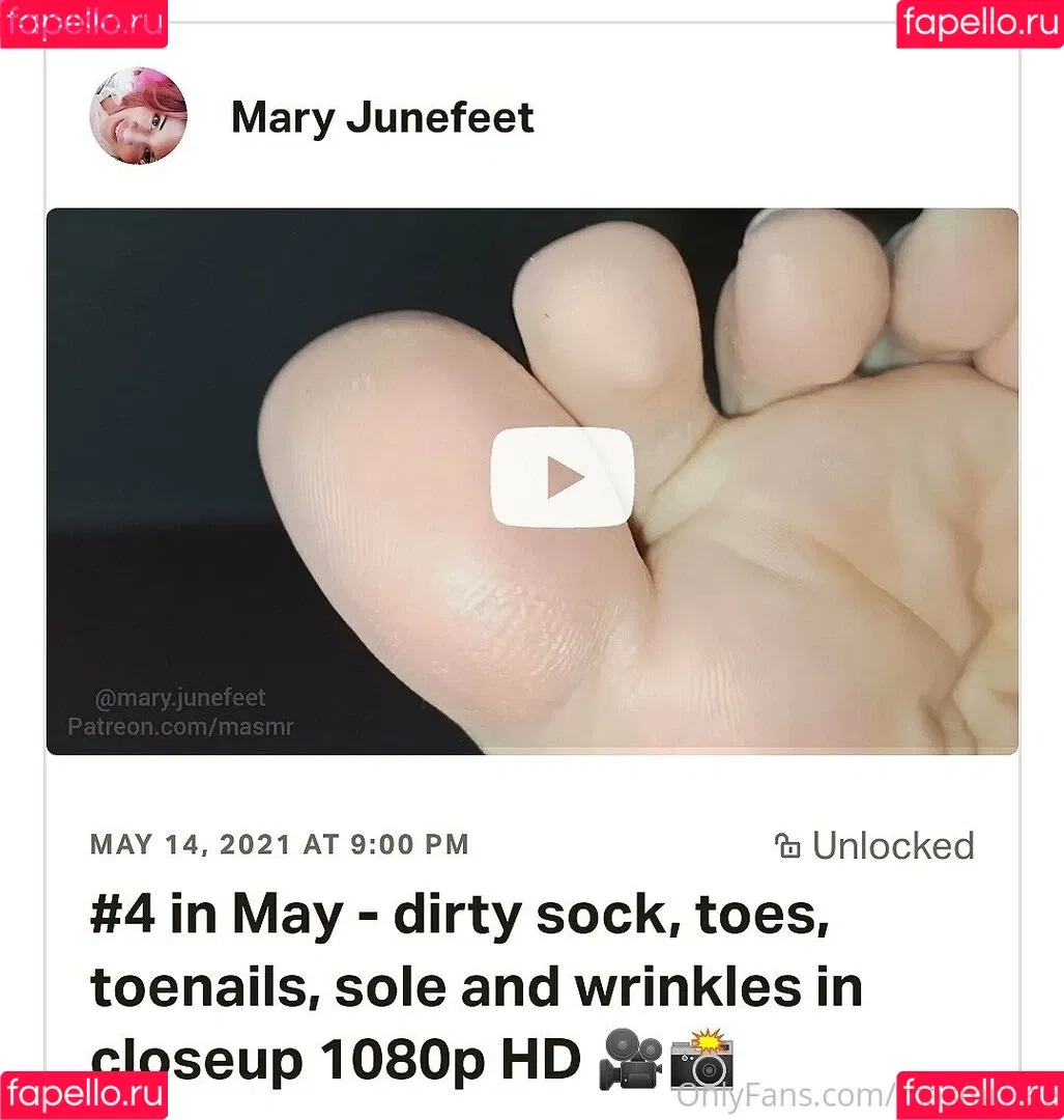 masmrfree Onlyfans Photo Gallery 