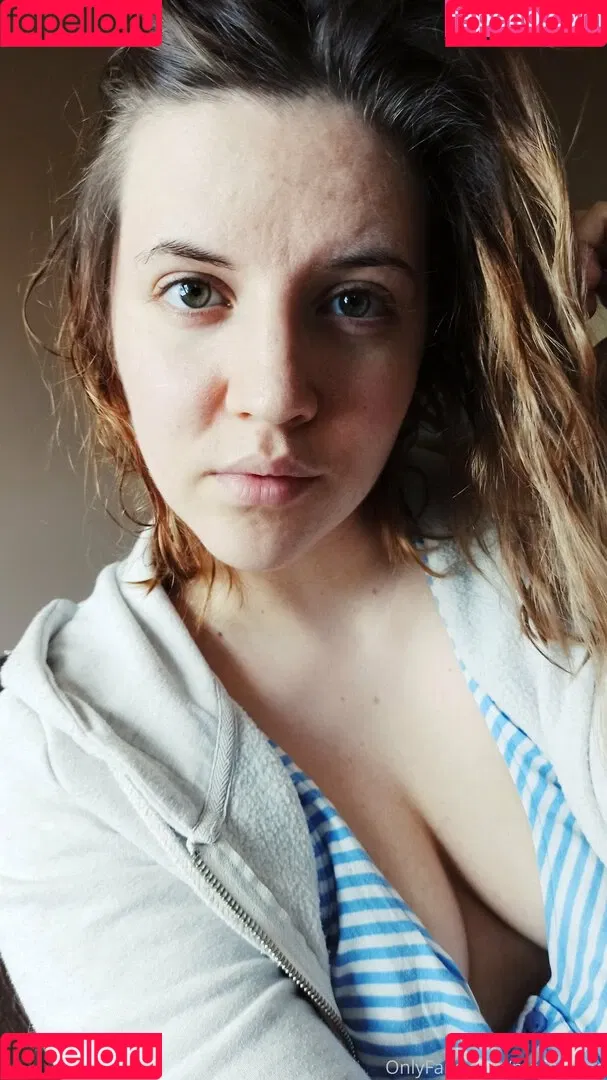 masmrfree Onlyfans Photo Gallery 
