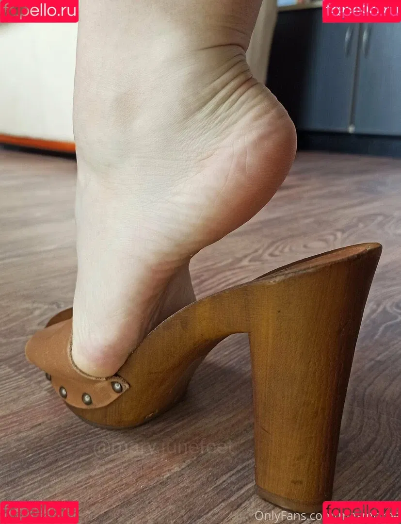 masmrfree Onlyfans Photo Gallery 
