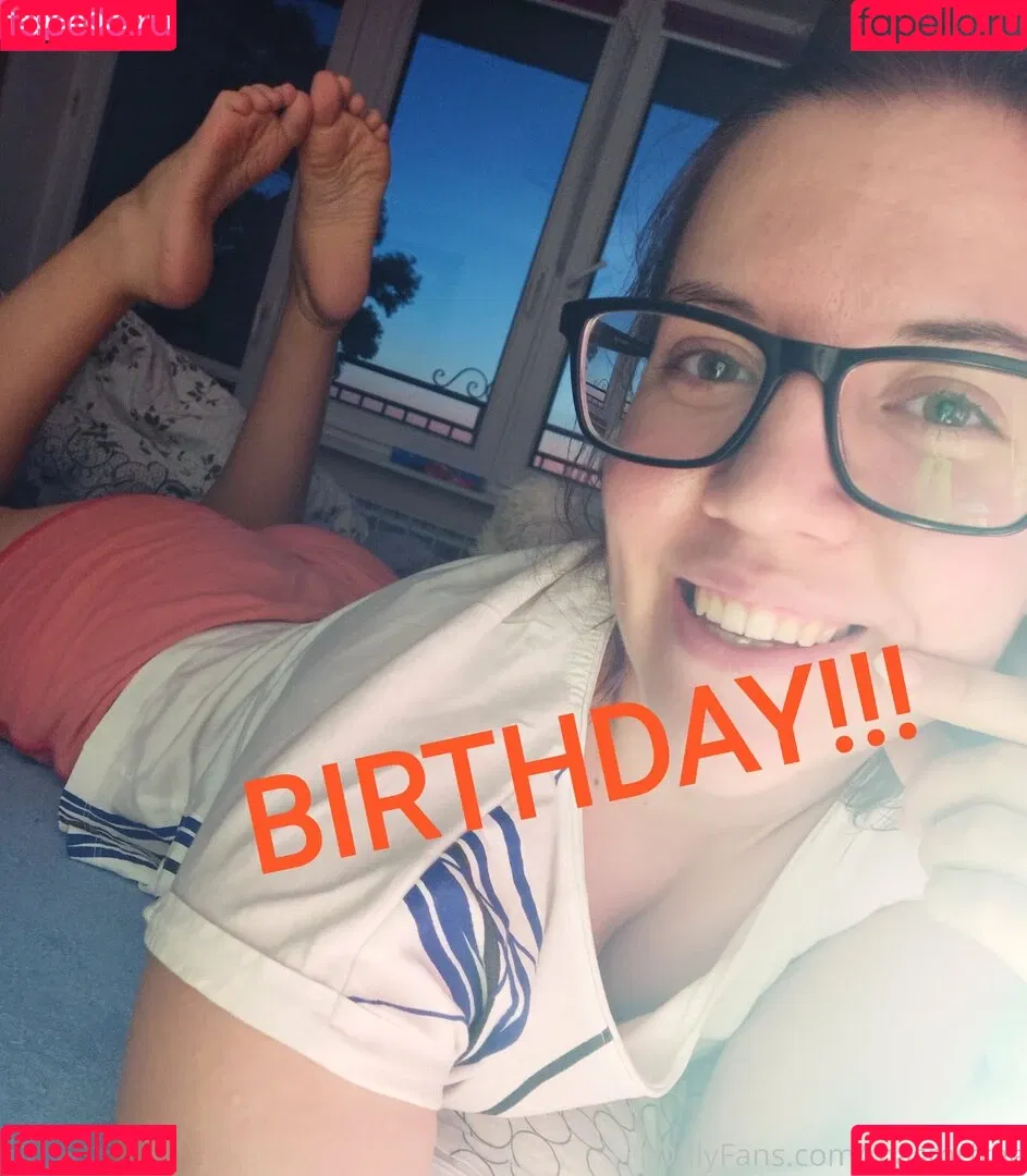 masmrfree Onlyfans Photo Gallery 