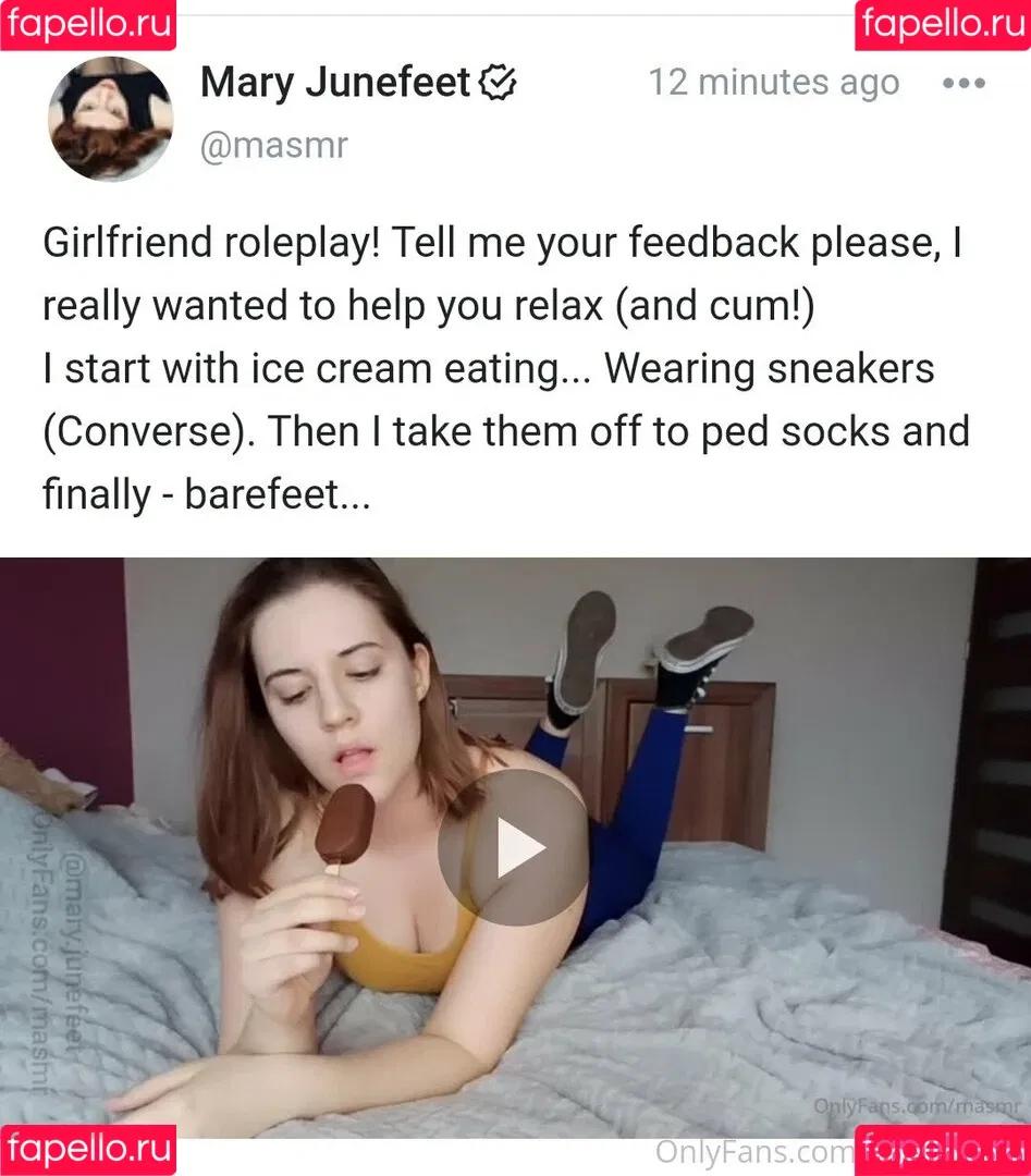 masmrfree Onlyfans Photo Gallery 