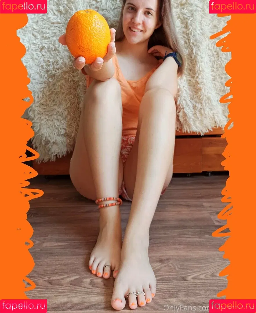 masmrfree Onlyfans Photo Gallery 