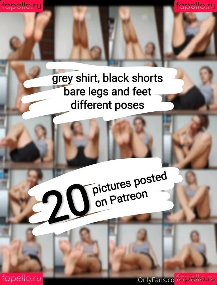 masmrfree Onlyfans Photo Gallery 