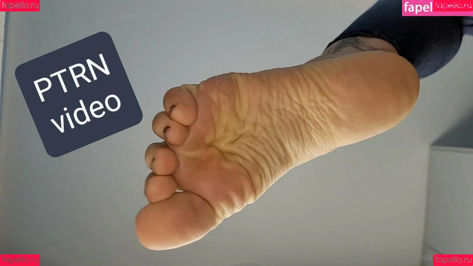 masmrfree Onlyfans Photo Gallery 