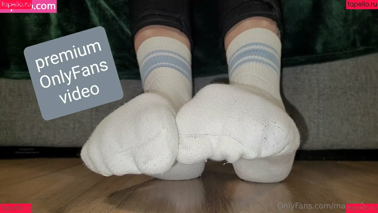 masmrfree Onlyfans Photo Gallery 