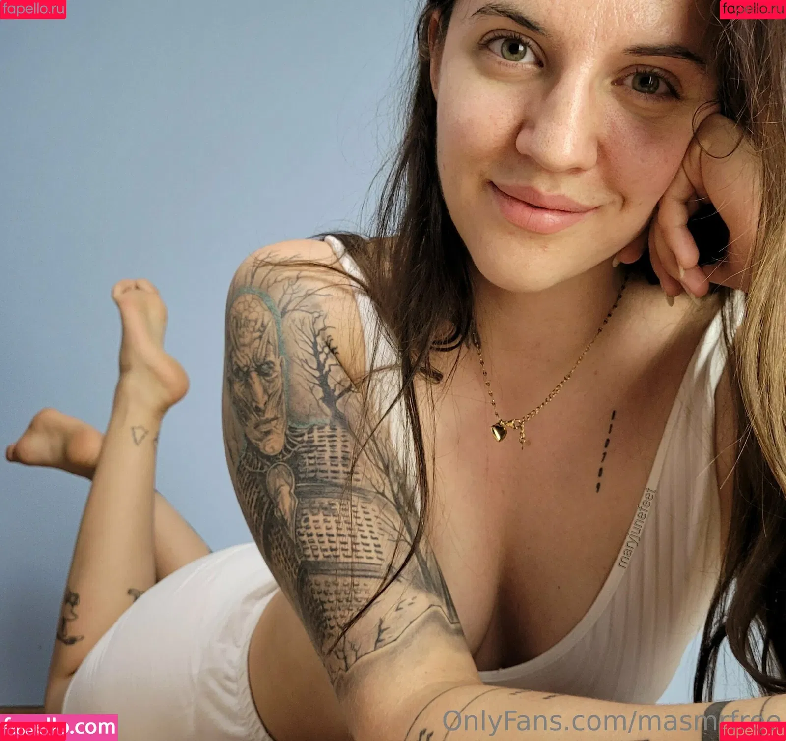 masmrfree Onlyfans Photo Gallery 