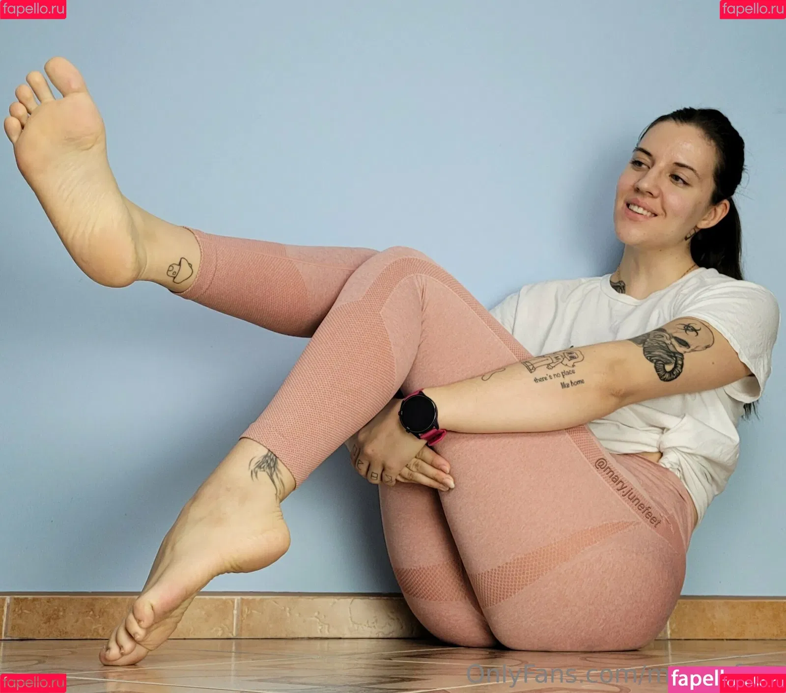masmrfree Onlyfans Photo Gallery 