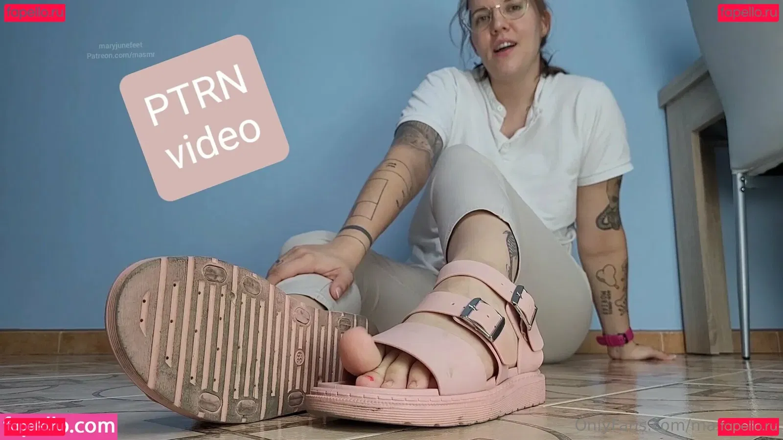 masmrfree Onlyfans Photo Gallery 