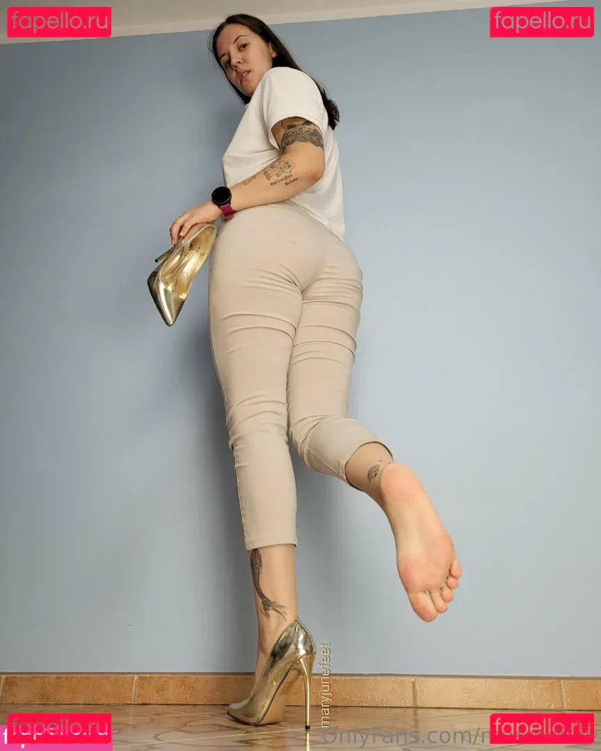 masmrfree Onlyfans Photo Gallery 