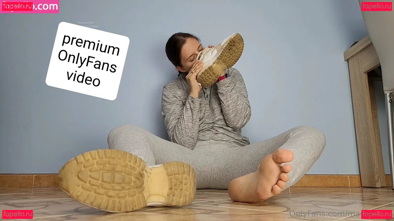 masmrfree Onlyfans Photo Gallery 