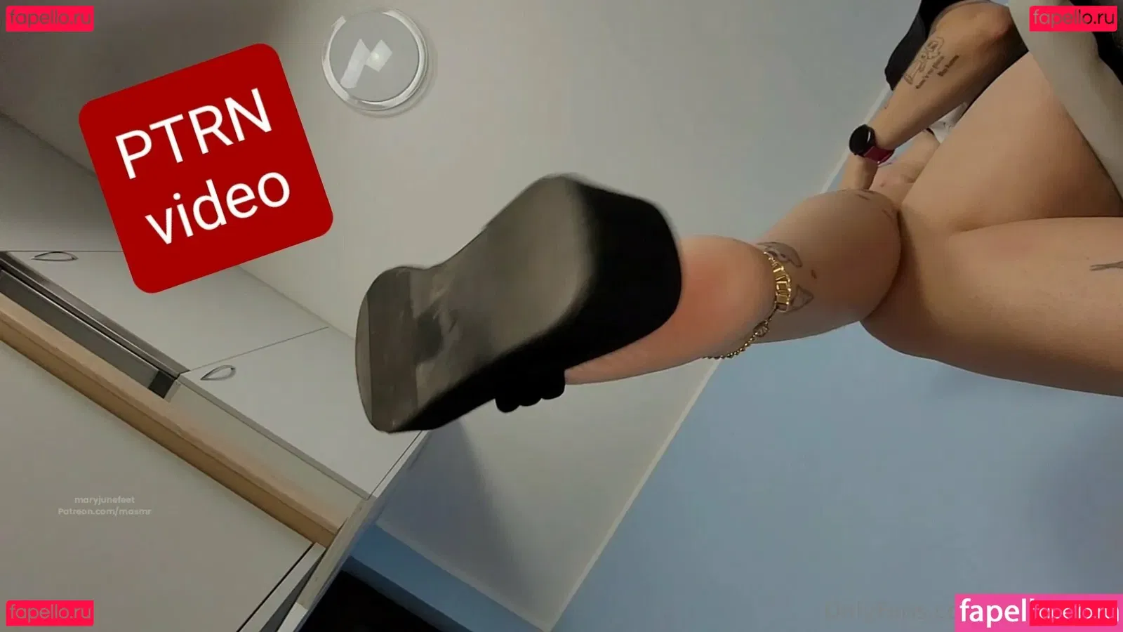 masmrfree Onlyfans Photo Gallery 