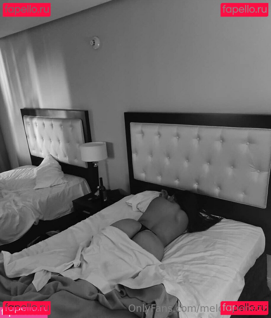 Melodyfcups / melodyfcupss Onlyfans Photo Gallery 