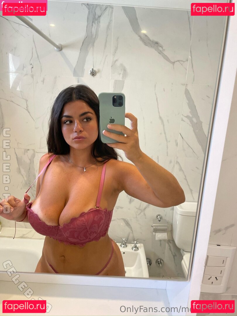 Melodyfcups / melodyfcupss Onlyfans Photo Gallery 