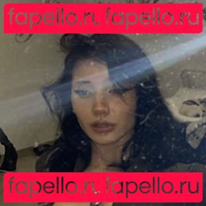 ratt__sane_ / saneofficial Onlyfans Photo Gallery 