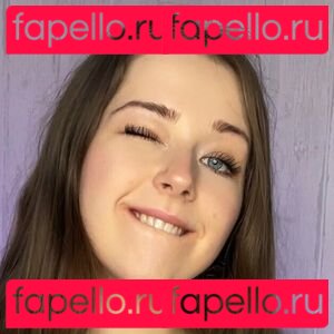 Natalnya / bbckingggg / natalnyaa / notnatalnya Onlyfans Photo Gallery 