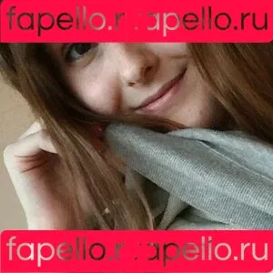 sextime420 Onlyfans Photo Gallery 