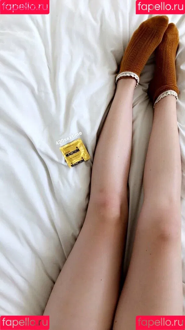 sextime420 Onlyfans Photo Gallery 