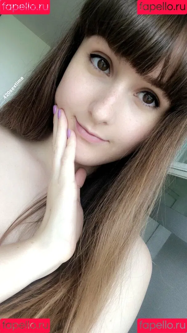 sextime420 Onlyfans Photo Gallery 
