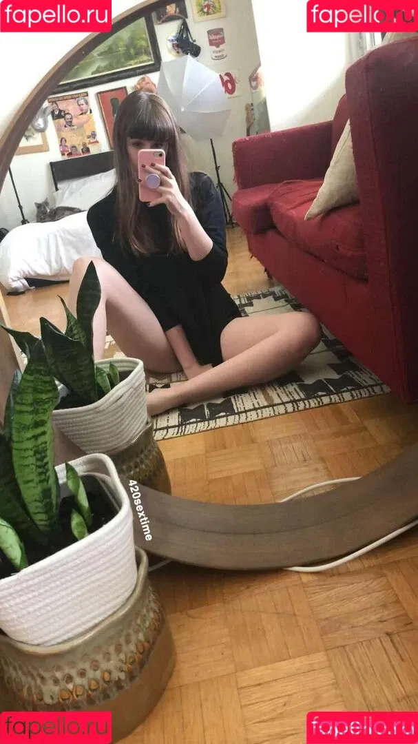 sextime420 Onlyfans Photo Gallery 