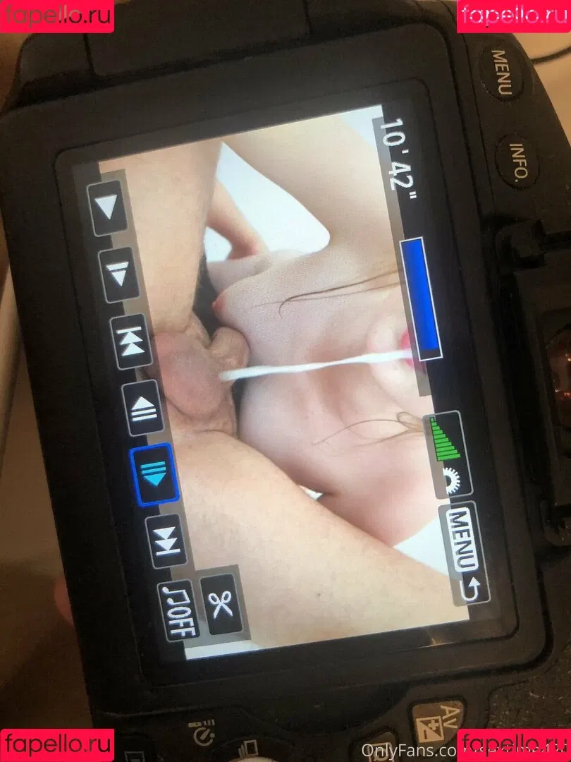 sextime420 Onlyfans Photo Gallery 