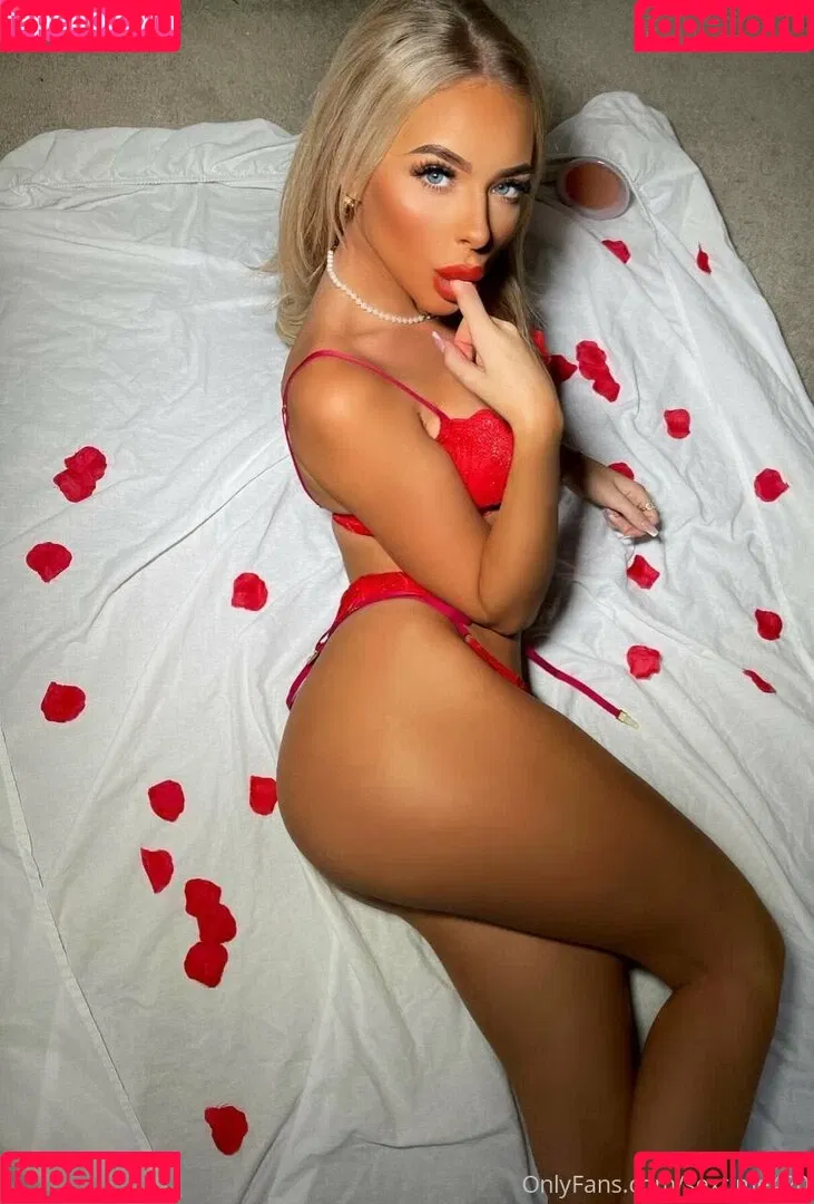 sextime420 Onlyfans Photo Gallery 
