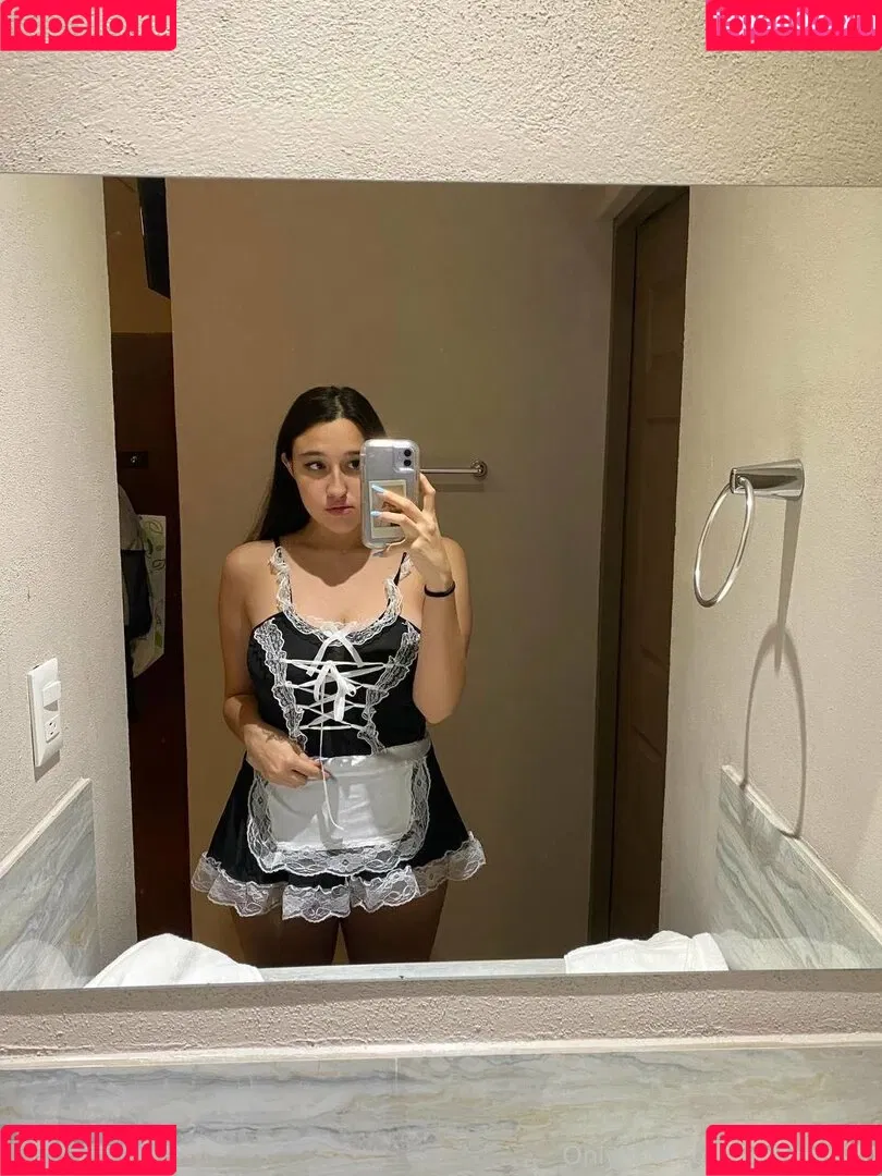 sextime420 Onlyfans Photo Gallery 