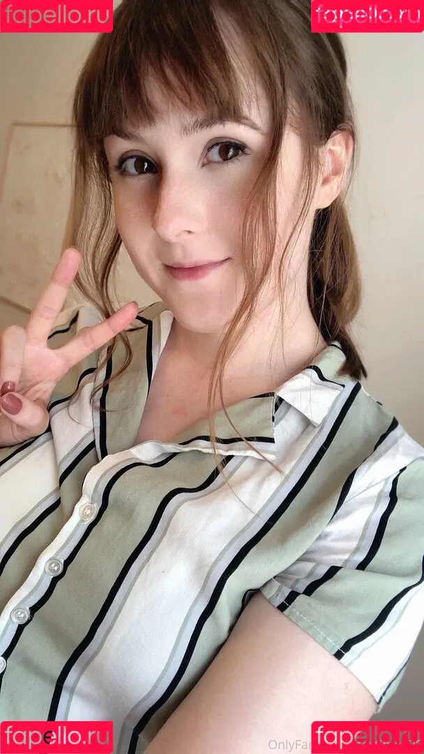 sextime420 Onlyfans Photo Gallery 