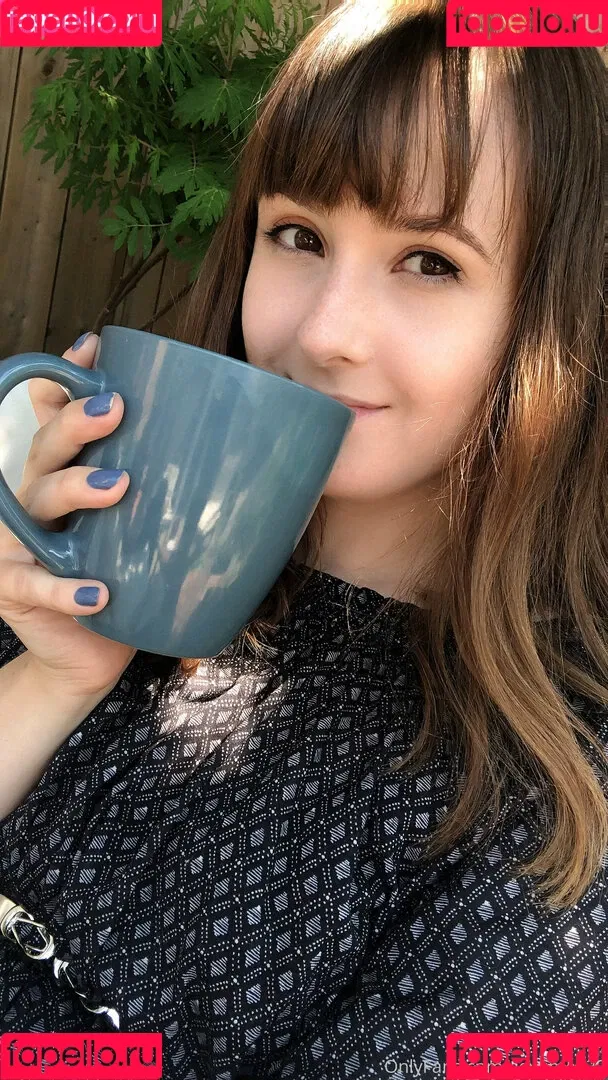 sextime420 Onlyfans Photo Gallery 