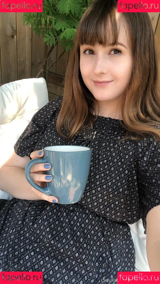 sextime420 Onlyfans Photo Gallery 