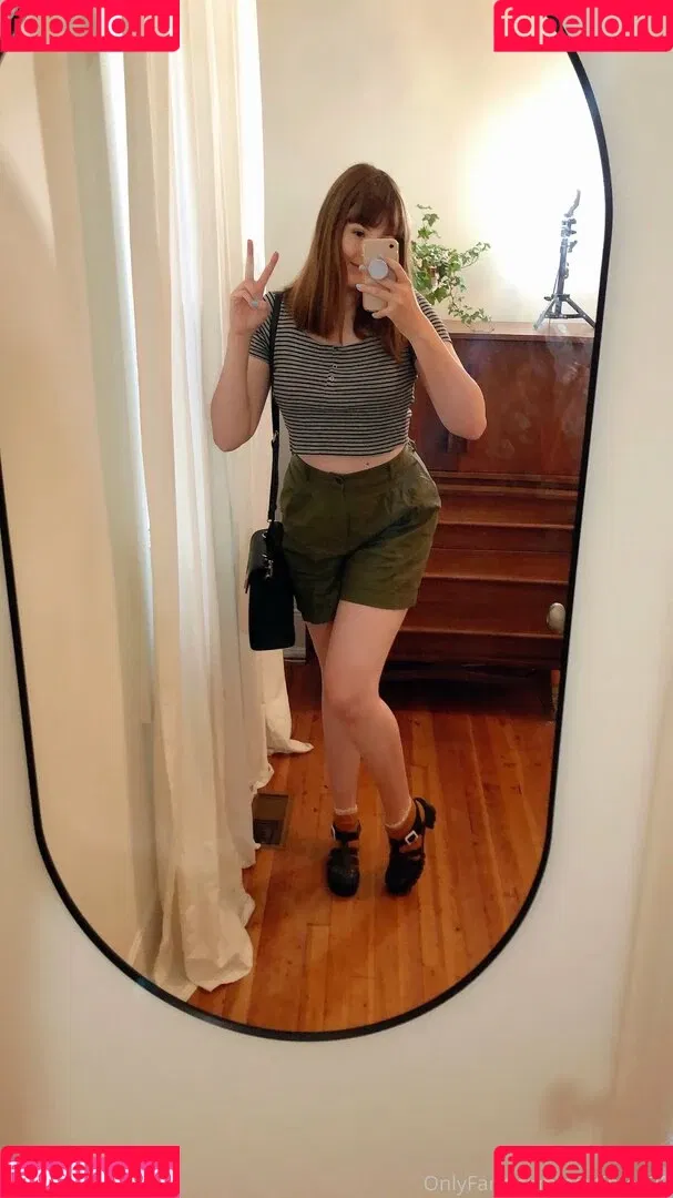 sextime420 Onlyfans Photo Gallery 