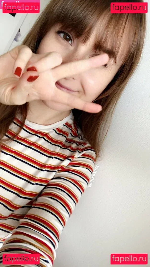 sextime420 Onlyfans Photo Gallery 