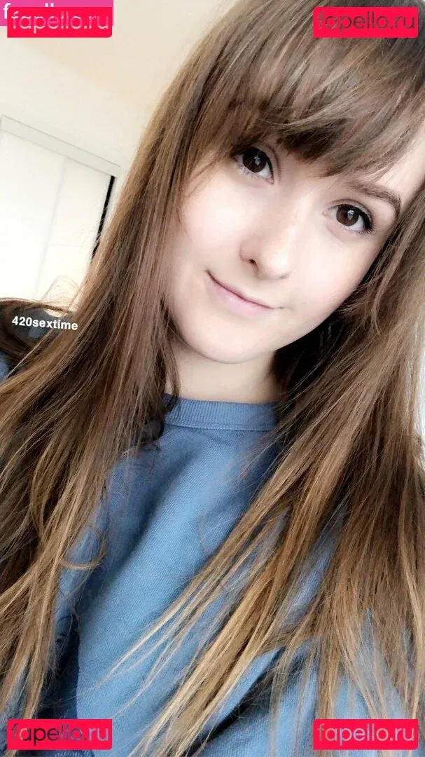 sextime420 Onlyfans Photo Gallery 