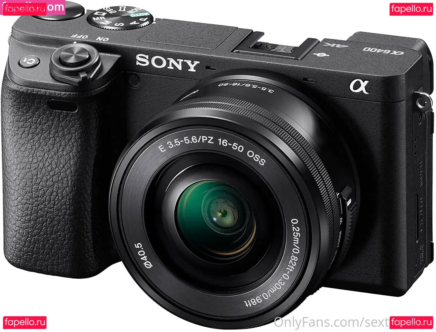 sextime420 Onlyfans Photo Gallery 