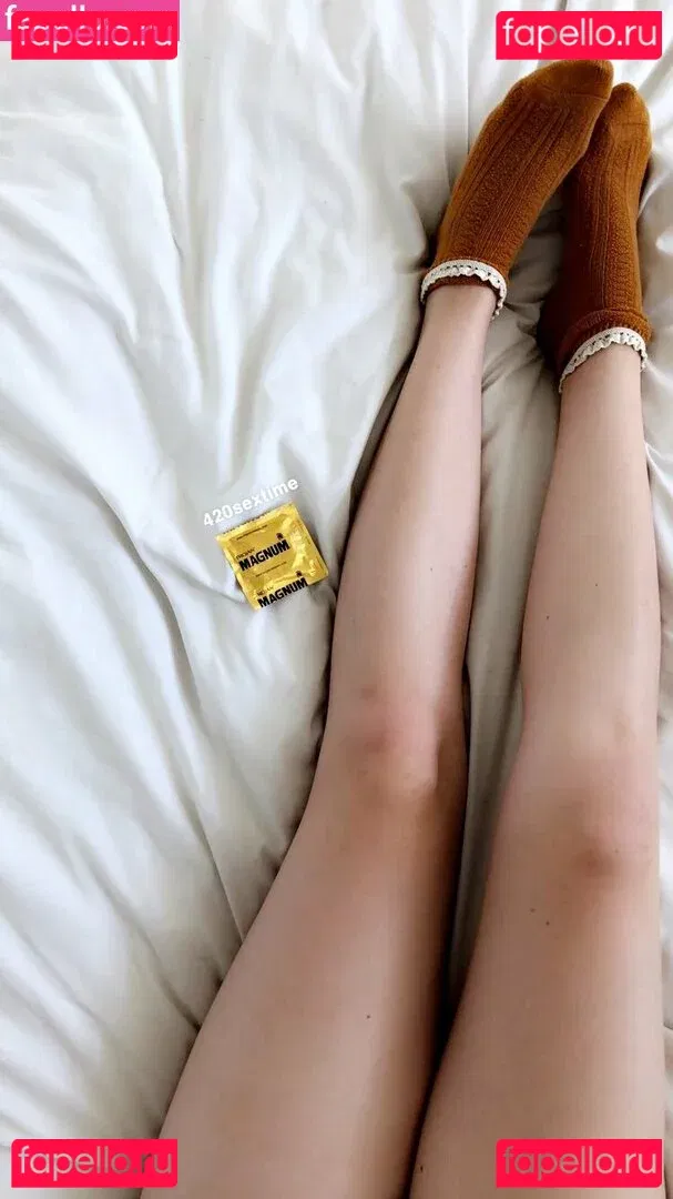 sextime420 Onlyfans Photo Gallery 