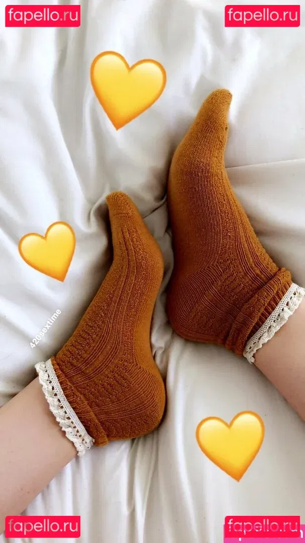 sextime420 Onlyfans Photo Gallery 