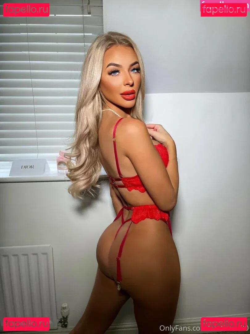 sextime420 Onlyfans Photo Gallery 