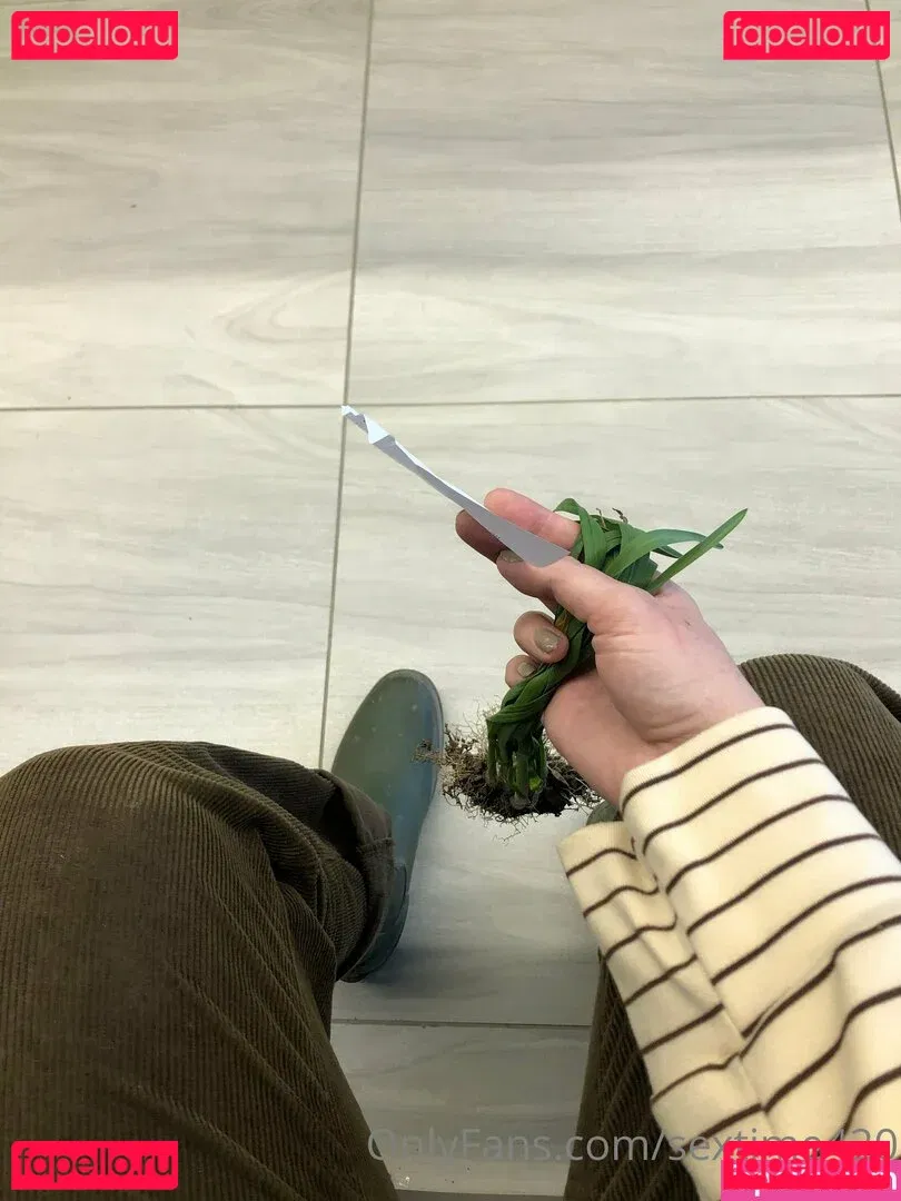 sextime420 Onlyfans Photo Gallery 