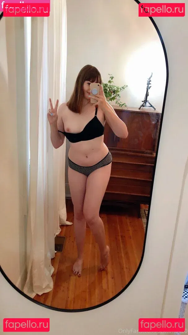 sextime420 Onlyfans Photo Gallery 